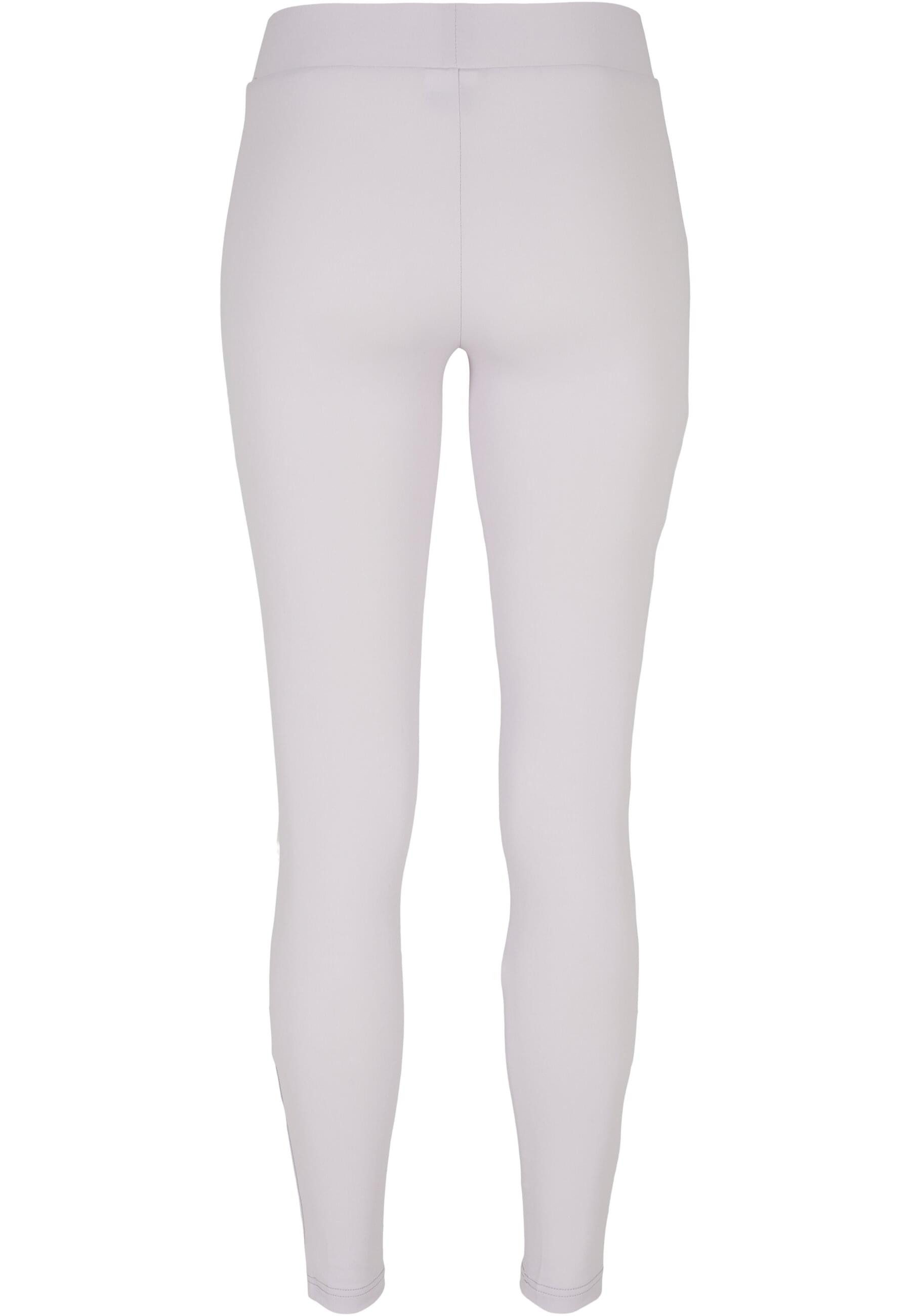 URBAN CLASSICS Leggings "Urban Classics Damen Ladies Tech Mesh Leggings", ( günstig online kaufen