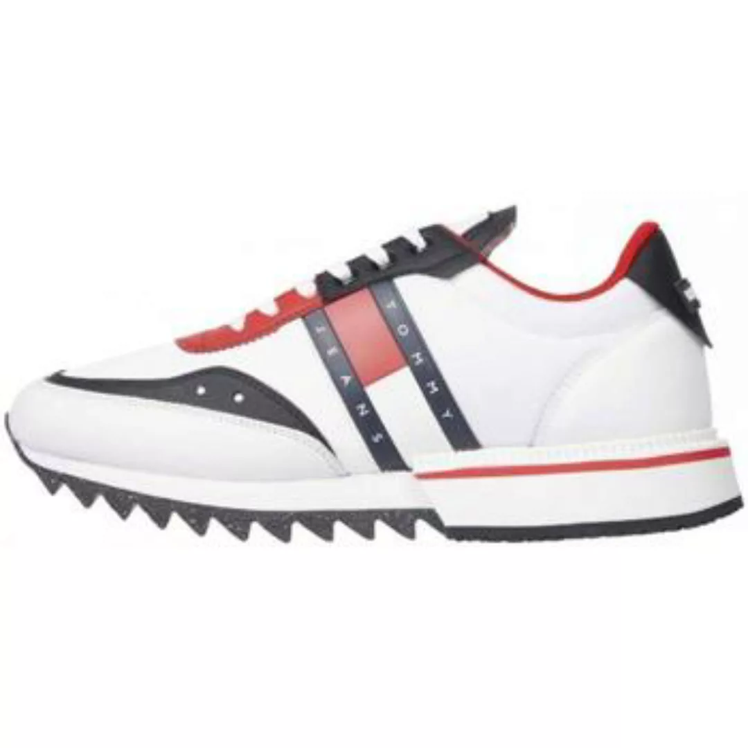 Tommy Hilfiger  Sneaker - günstig online kaufen