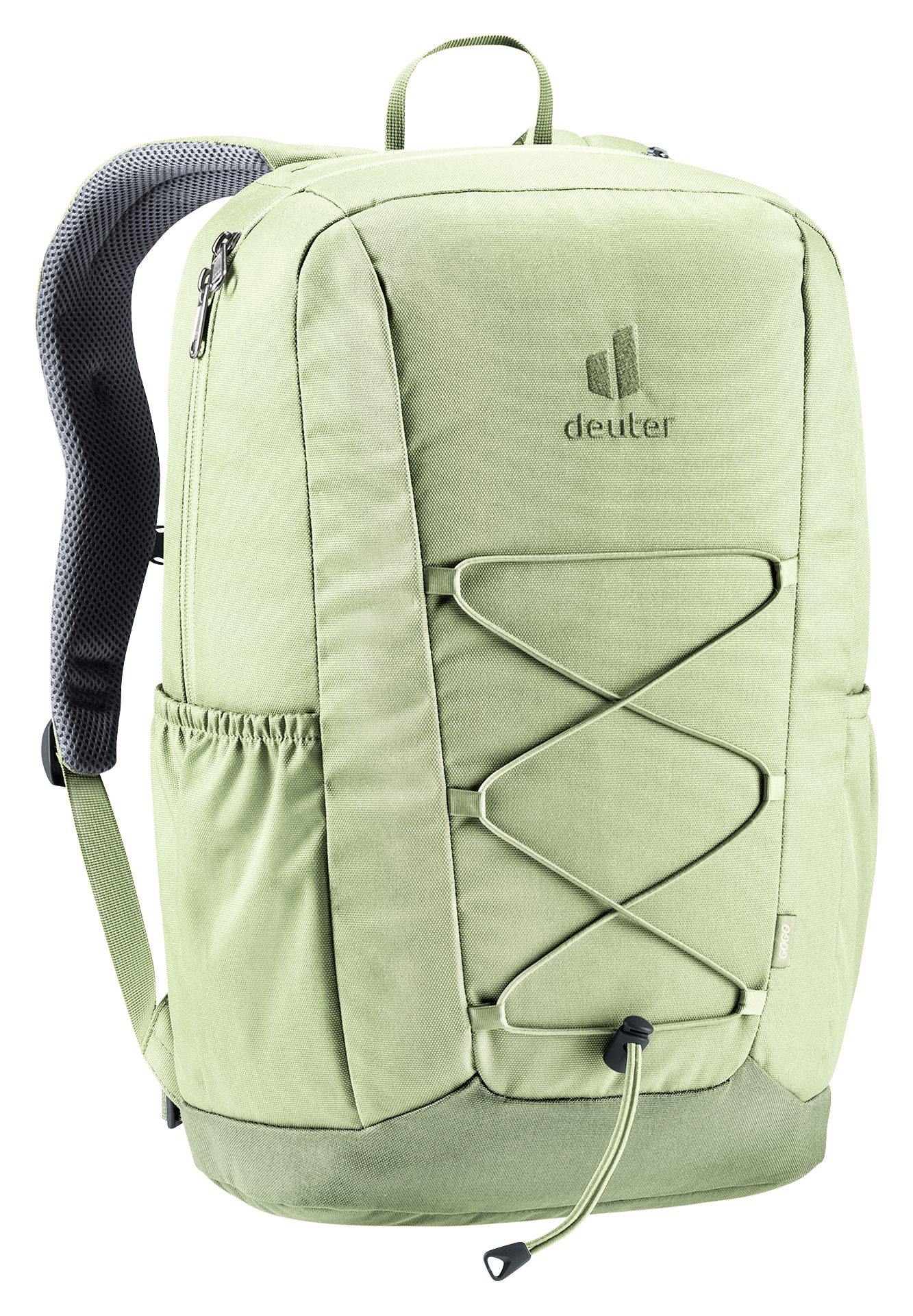 deuter Rucksack Gogo günstig online kaufen