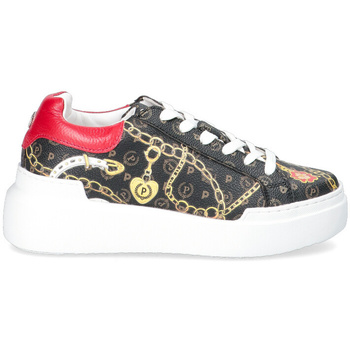 Pollini  Sneaker Sneaker  Donna günstig online kaufen