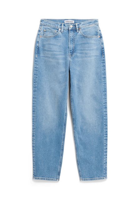 Armedangels 5-Pocket-Jeans günstig online kaufen