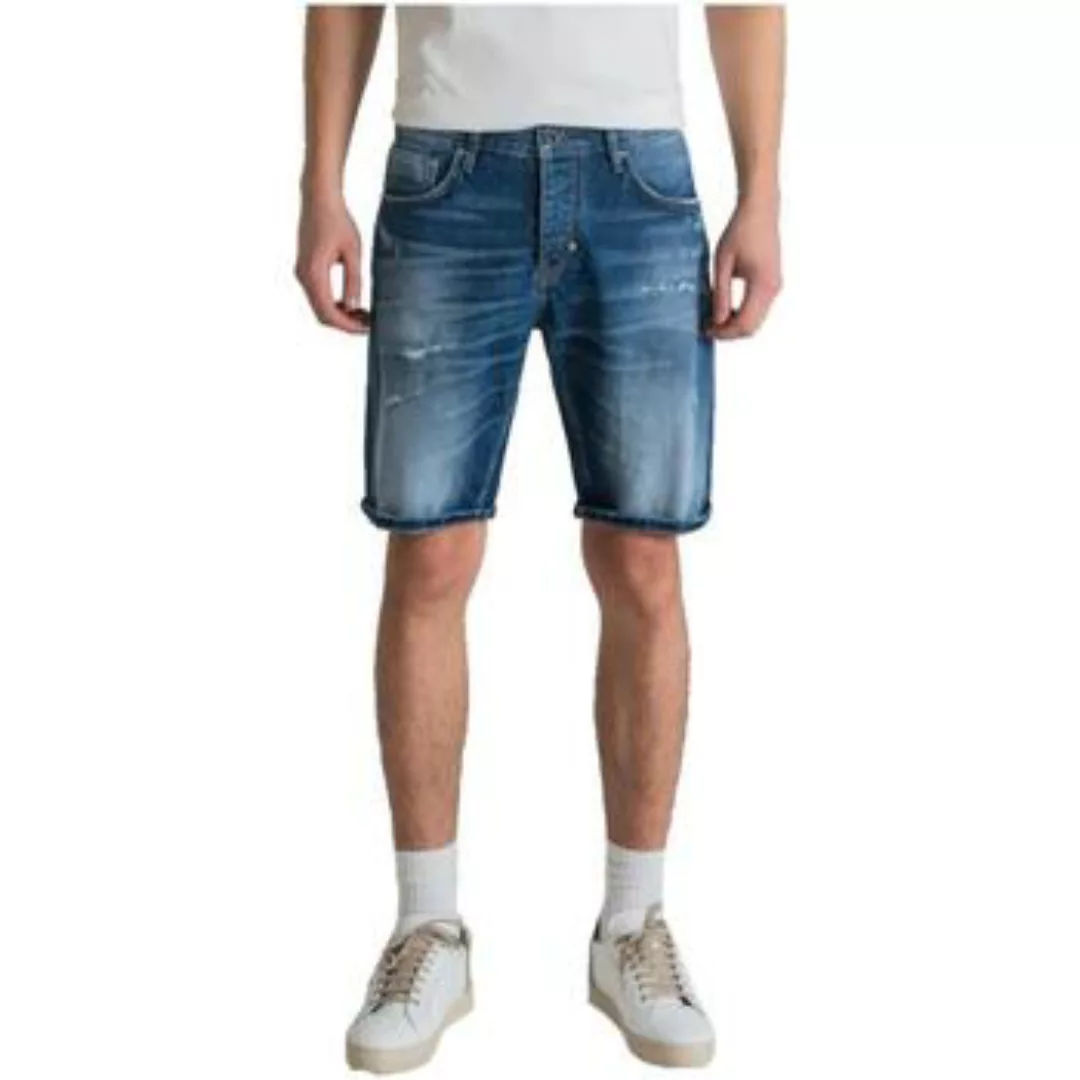 Antony Morato  Shorts - günstig online kaufen