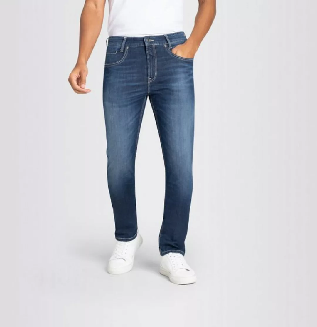 MAC 5-Pocket-Jeans günstig online kaufen