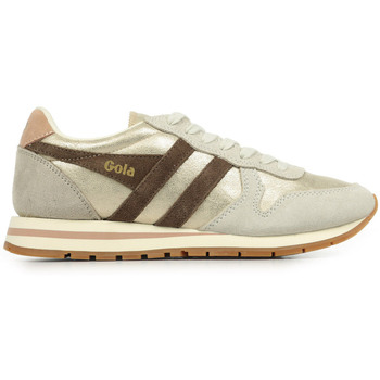 Gola  Sneaker Daytona Blaze günstig online kaufen