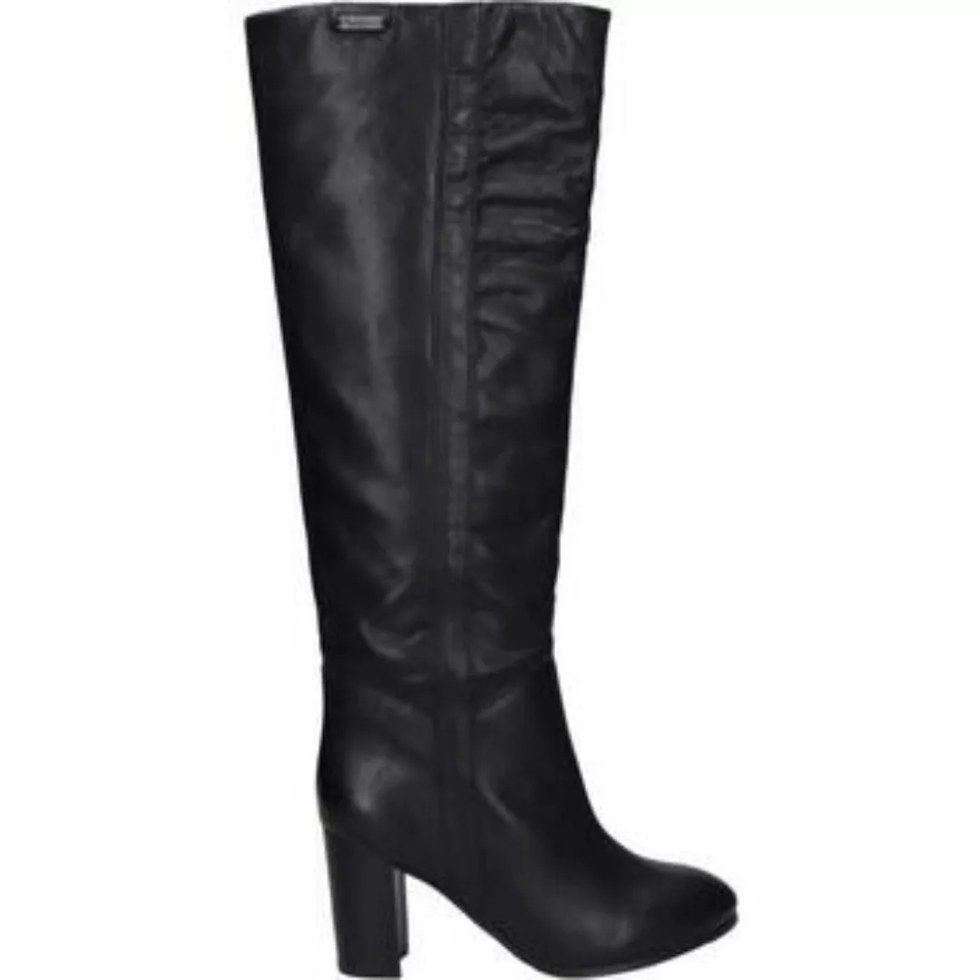 Pepe jeans  Stiefel PLS50265 BETTY günstig online kaufen