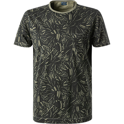 OLYMP Casual Modern Fit T-Shirt 5612/12/47 günstig online kaufen