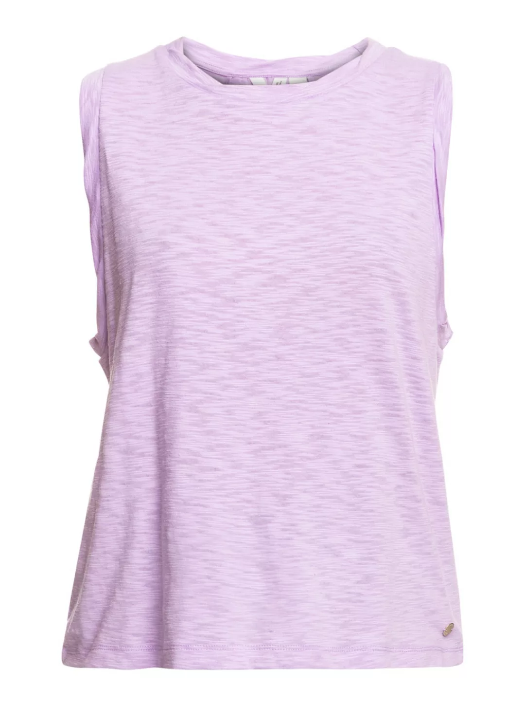 Roxy Tanktop "On The Shoreline" günstig online kaufen