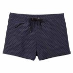 Badehose mit Safetasche günstig online kaufen