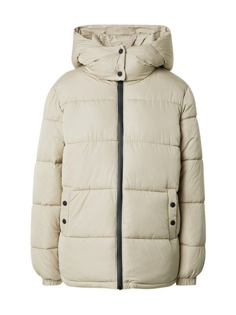 JDY Winterjacke JDYESTA (1-St) günstig online kaufen