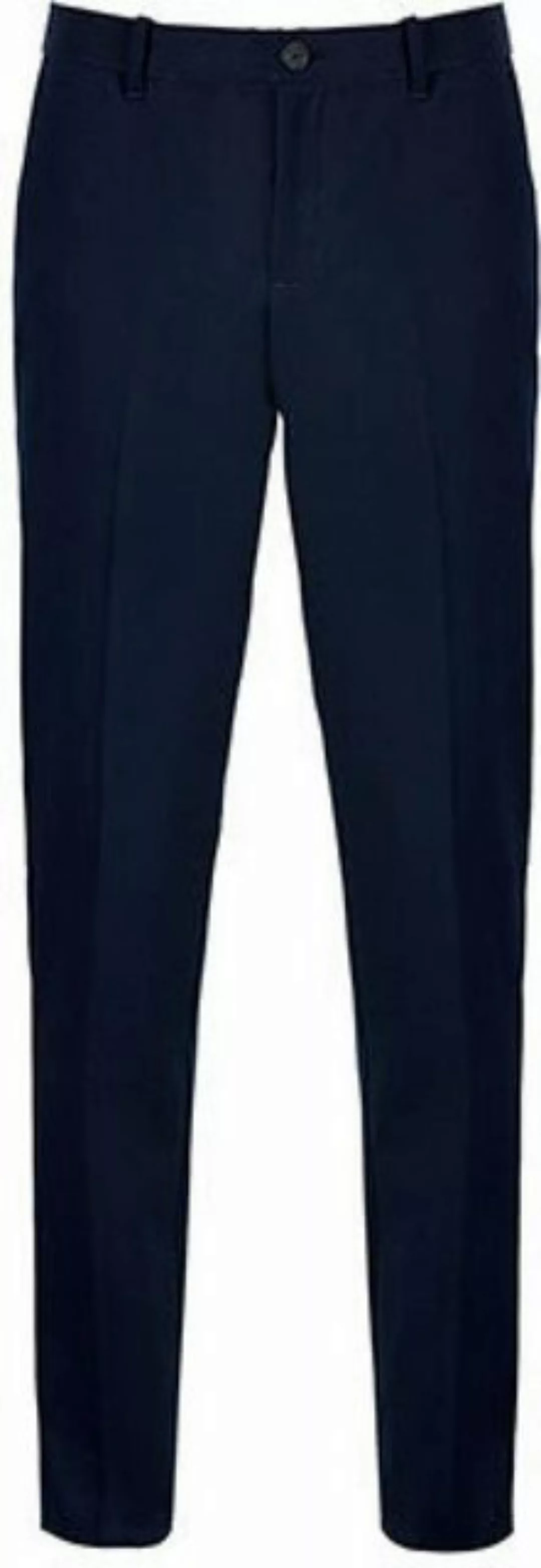 Neoblu Anzughose Men´s Suit Pants Gabin günstig online kaufen