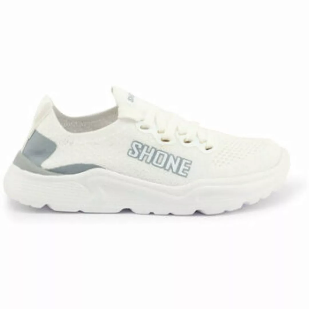 Shone  Sneaker 155-001 günstig online kaufen