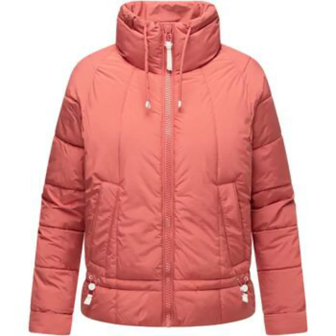 Navahoo  Jacken Steppjacke Luftzauber 14 günstig online kaufen