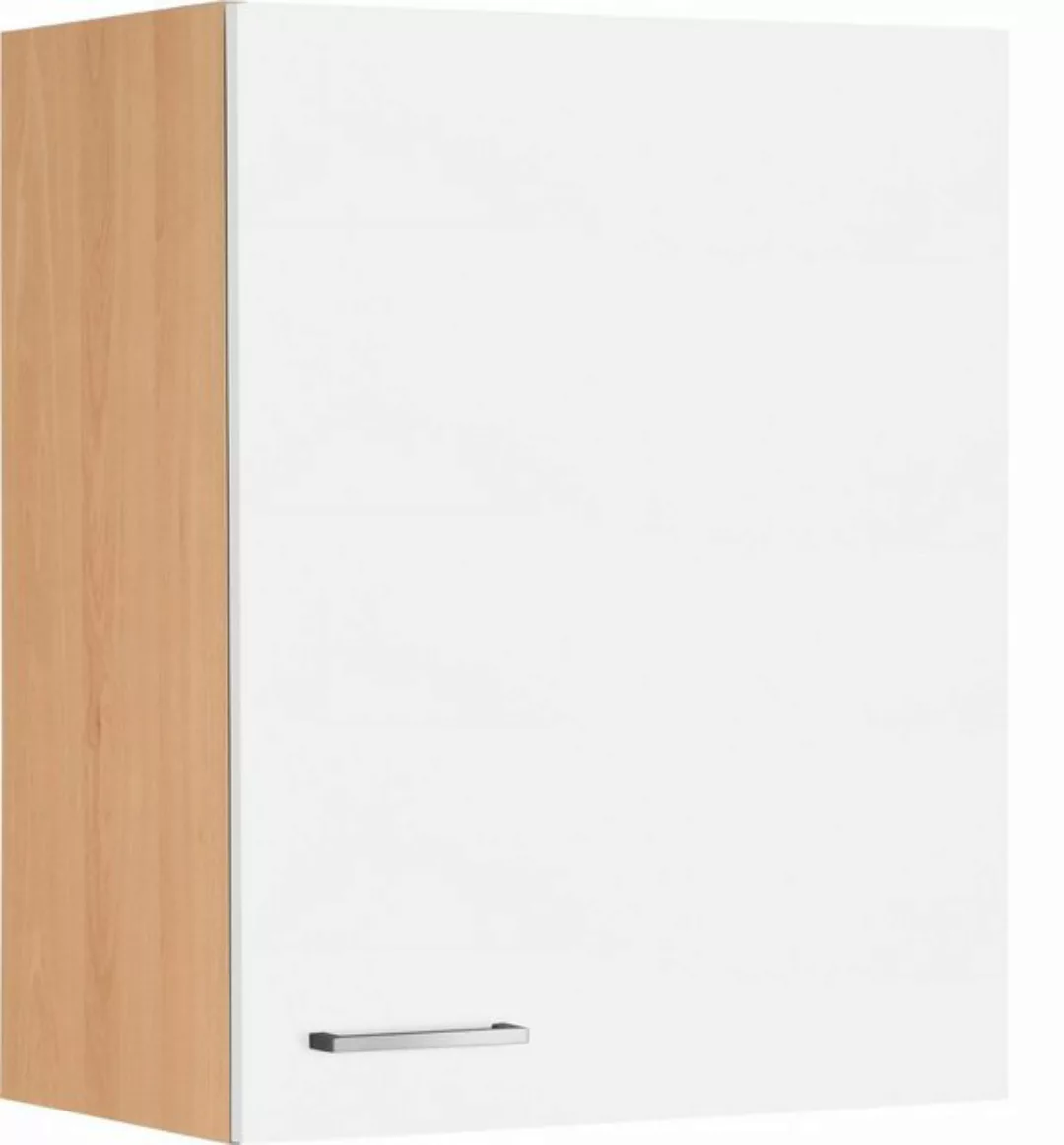 OPTIFIT Hängeschrank "Tapa", Breite 60 cm günstig online kaufen