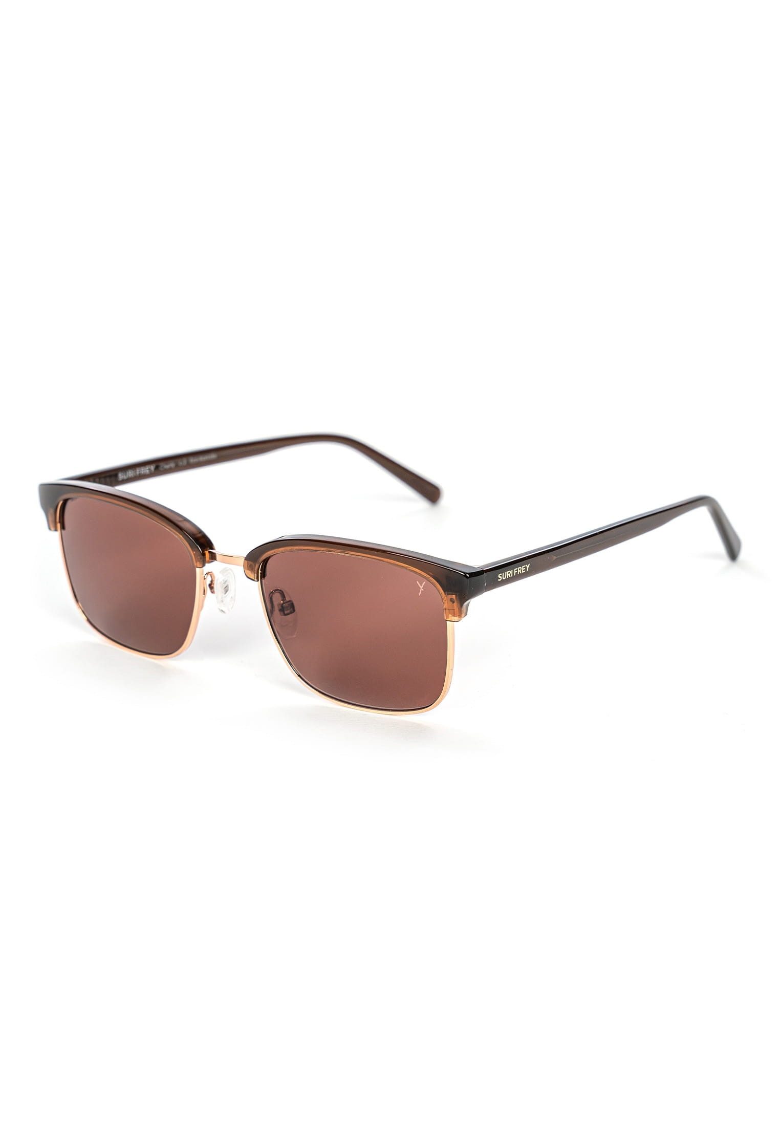 SURI FREY Sonnenbrille SFY Charly (1-St) günstig online kaufen
