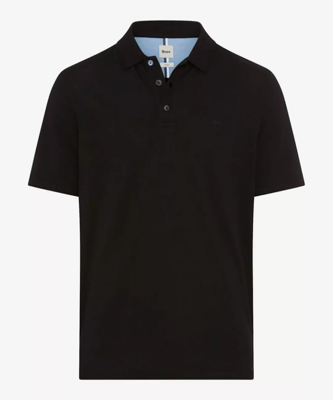 Brax Poloshirt Style Pete (20-4500) 70426000 günstig online kaufen