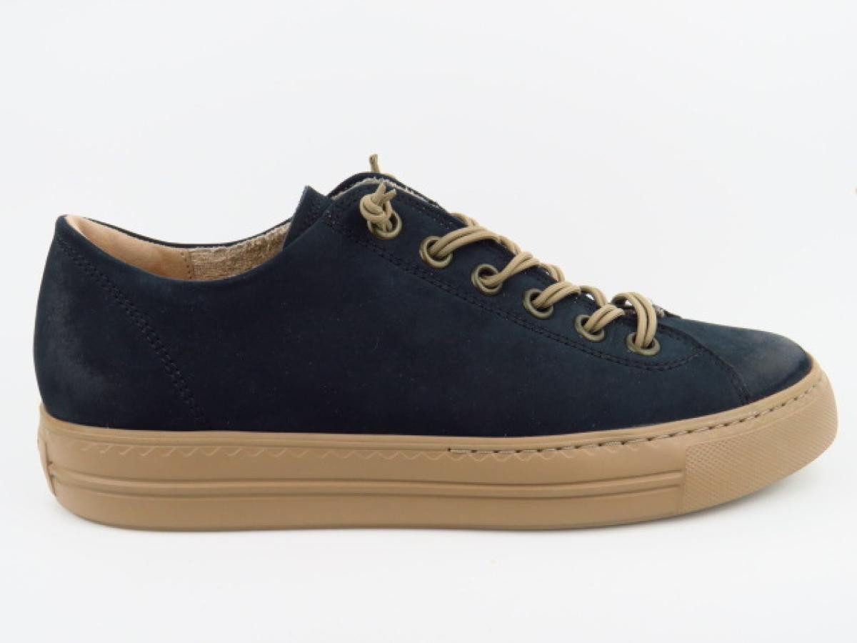 Paul Green Schnürschuh günstig online kaufen