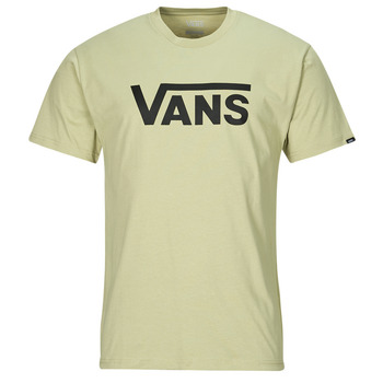 Vans  T-Shirt MN VANS CLASSIC günstig online kaufen