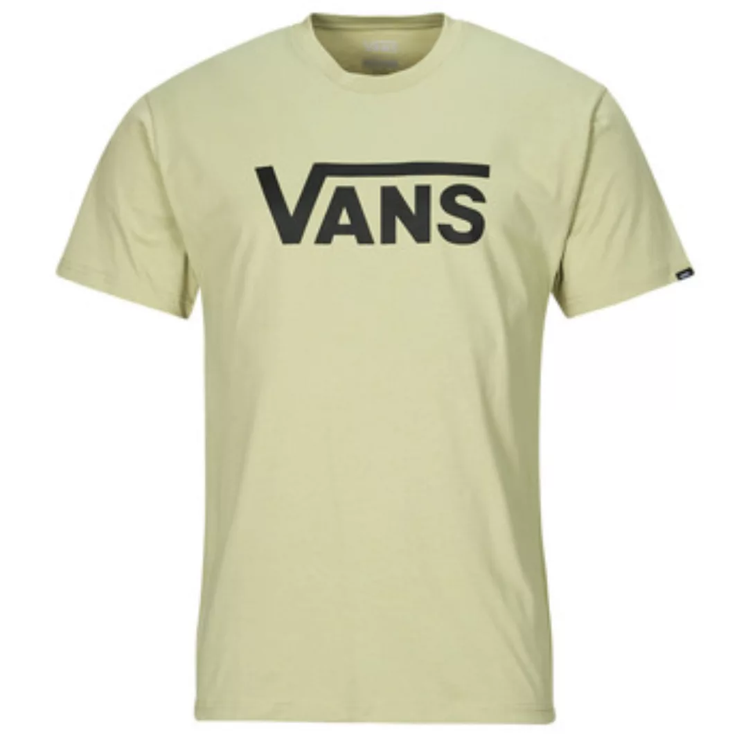 Vans  T-Shirt MN VANS CLASSIC günstig online kaufen