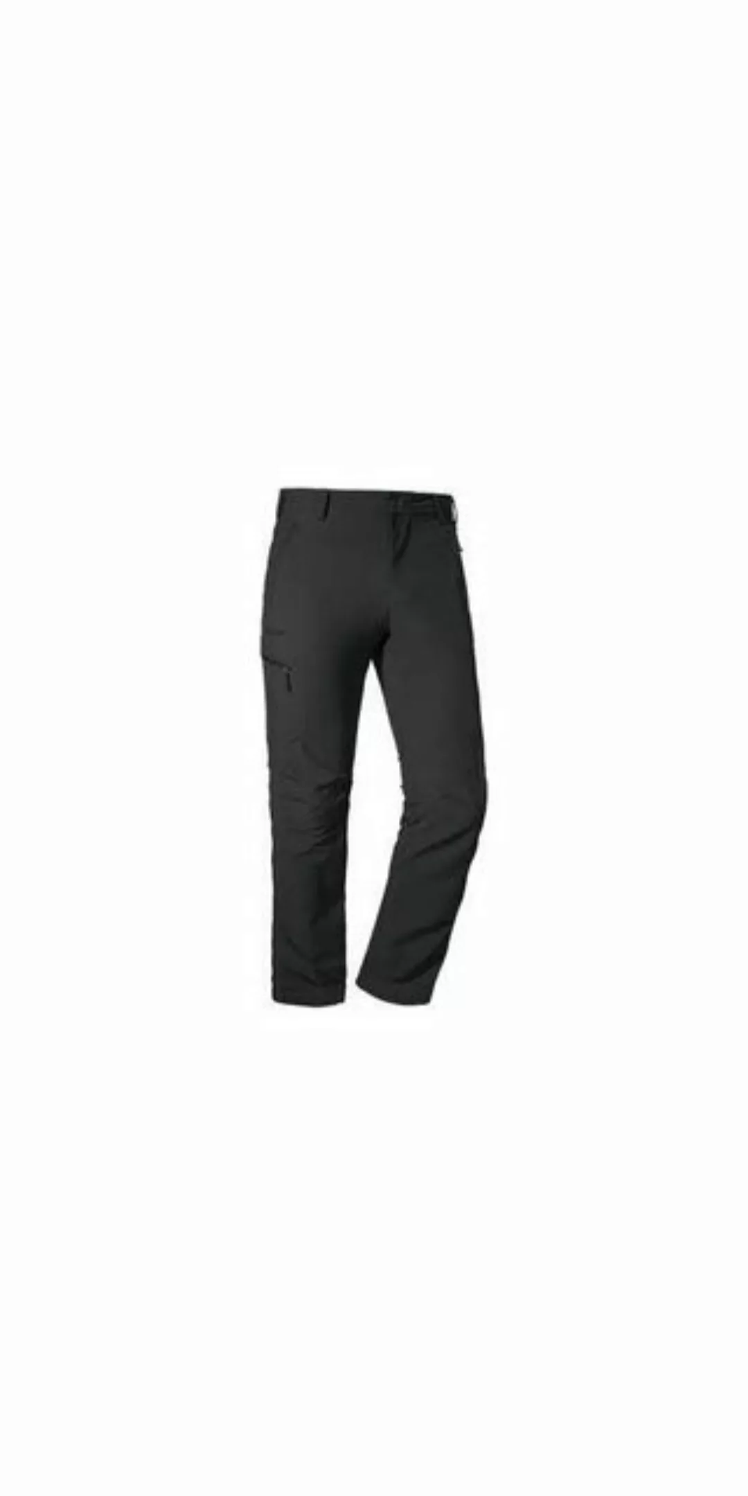 Schöffel Trekkinghose Pants Folkstone ALT günstig online kaufen