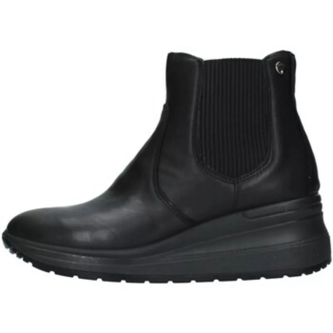 Enval  Stiefeletten 4760400 günstig online kaufen