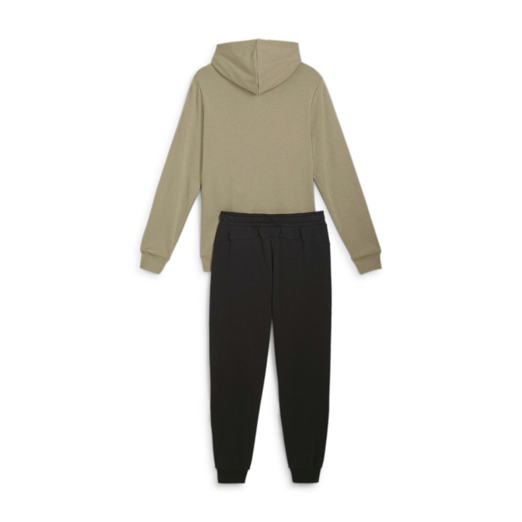 PUMA Trainingsanzug Puma Herren Trainingsanzug SQUAD günstig online kaufen