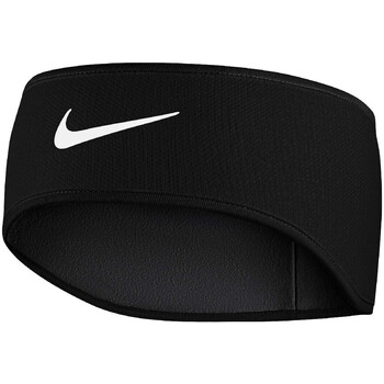 Nike  Hut N0003530091 günstig online kaufen