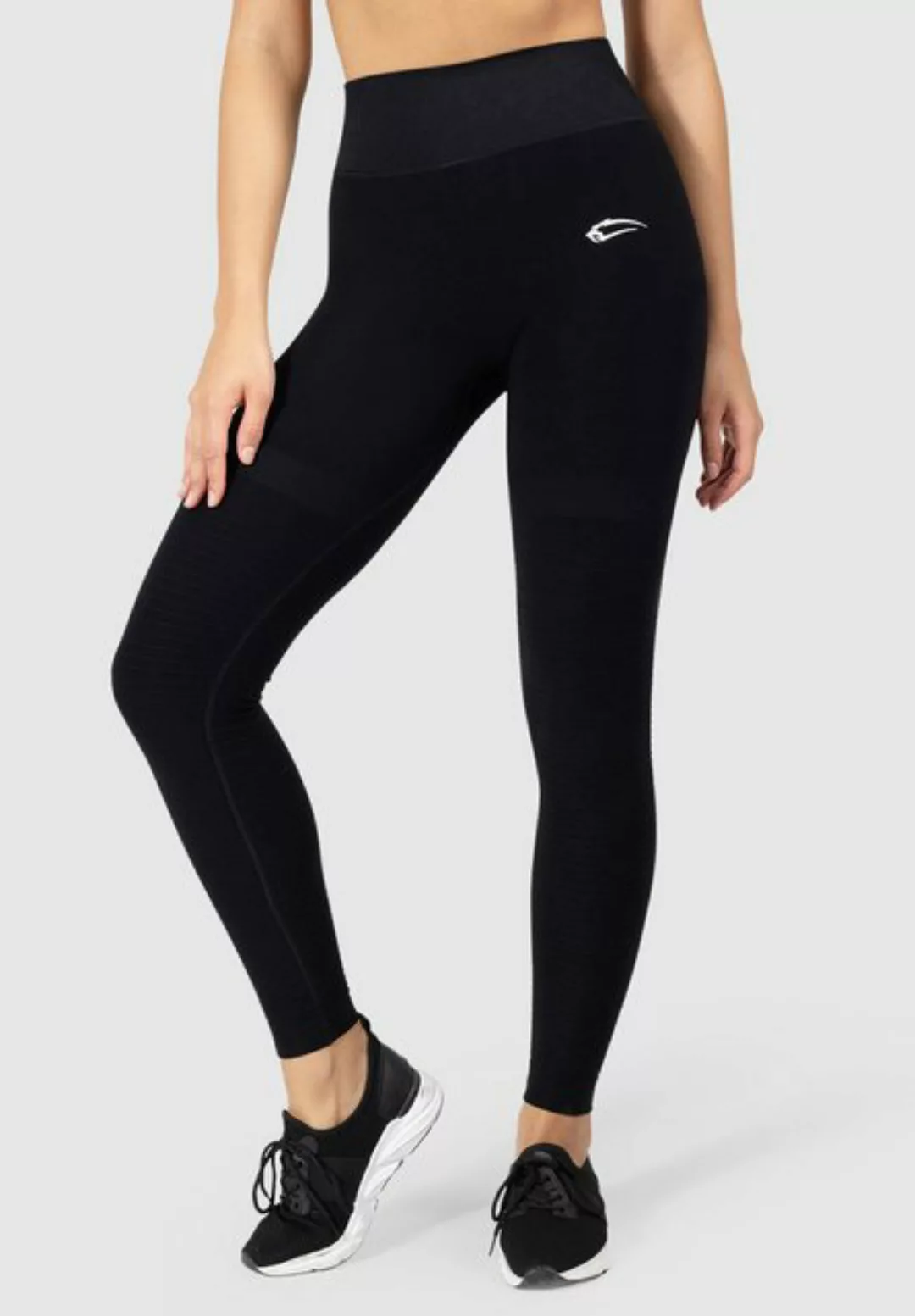 Smilodox Leggings Ivy günstig online kaufen