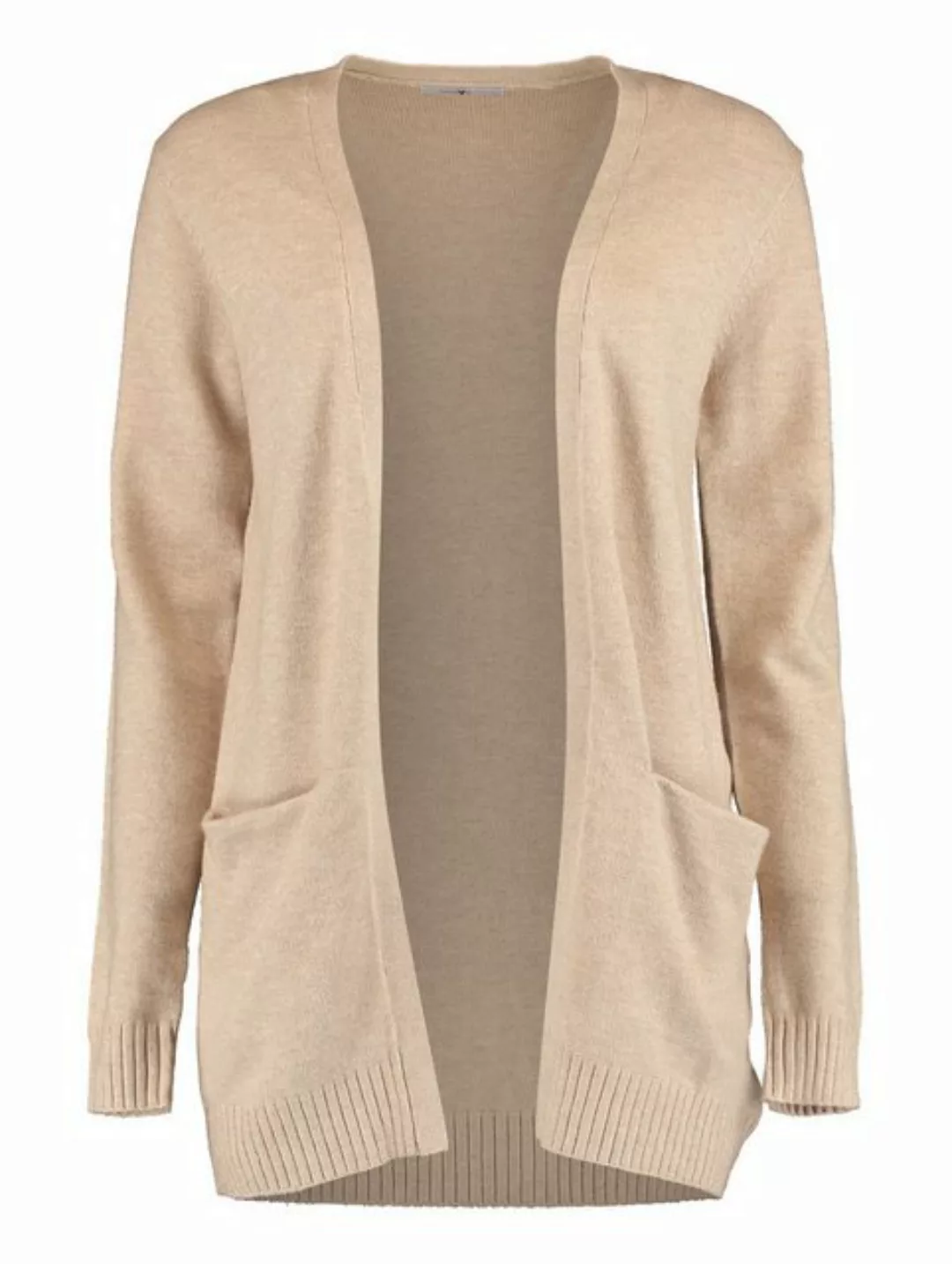 HaILY’S Strickjacke LS V CD St44acy günstig online kaufen