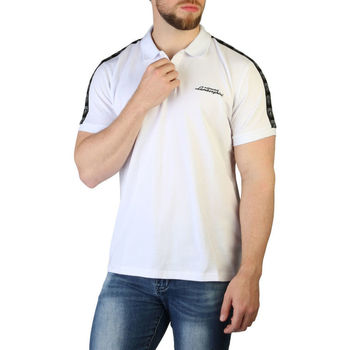 Lamborghini  Poloshirt - b3xvb7ts günstig online kaufen