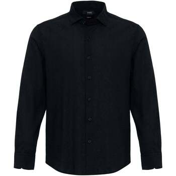 Antioch  Hemdbluse Honiara Regular Fit Shirt günstig online kaufen