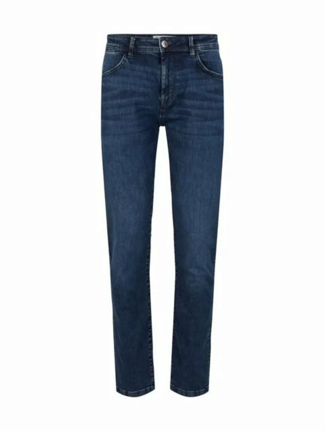 TOM TAILOR 5-Pocket-Jeans TOM TAILOR Josh FREE günstig online kaufen