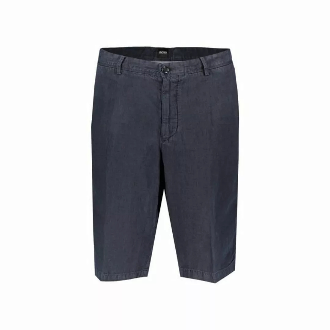 HUGO Shorts keine Angabe regular fit (1-tlg) günstig online kaufen