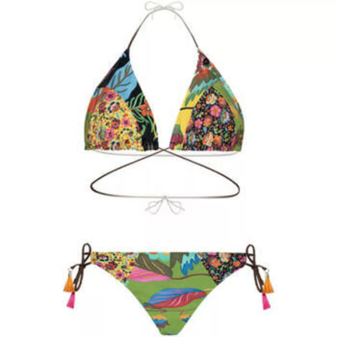 Miss Bikini  Badeanzug - günstig online kaufen