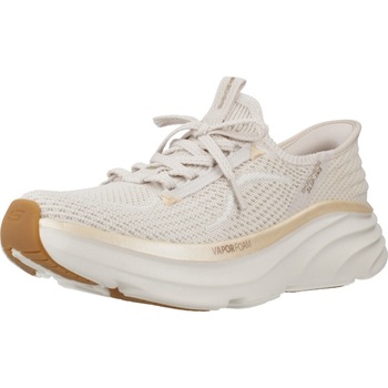 Skechers  Sneaker SLIP-INS DLUX VAPOR EVENING günstig online kaufen
