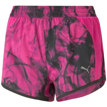 Puma  Shorts 523386-24 günstig online kaufen