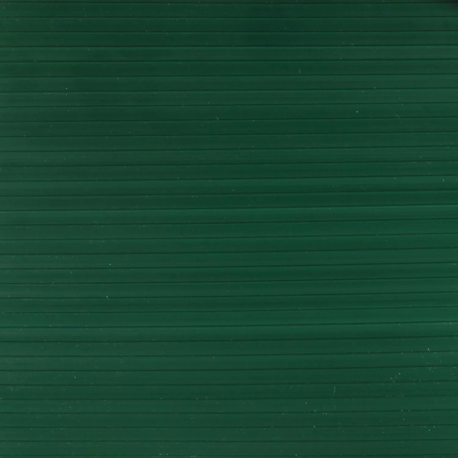 Floraworld PVC-Sichtschutzstreifen 5 Streifen 19 cm x 251,5 cm x 0,15 cm Gr günstig online kaufen