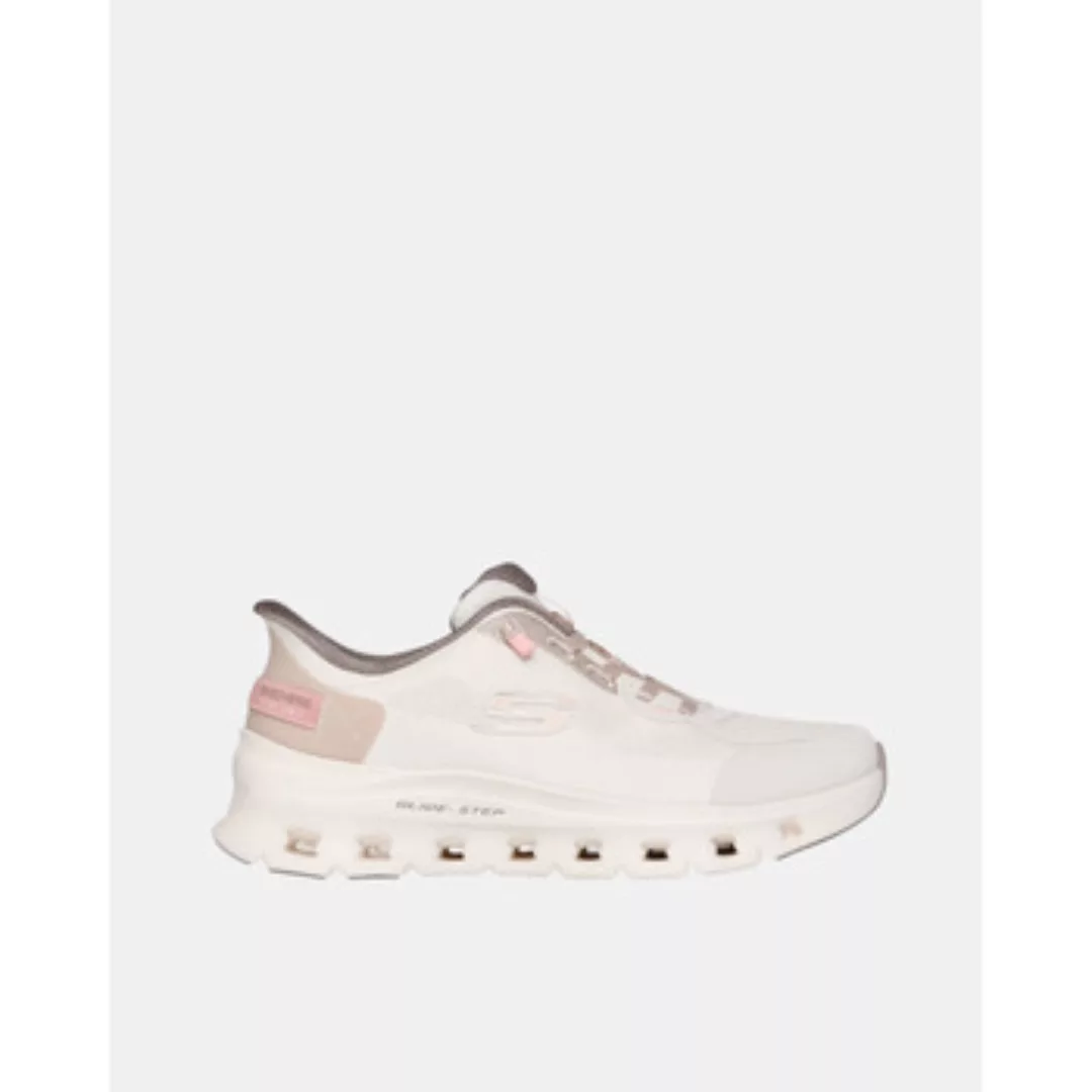 Skechers  Sneaker 150428 GLIDE STEP PRO günstig online kaufen