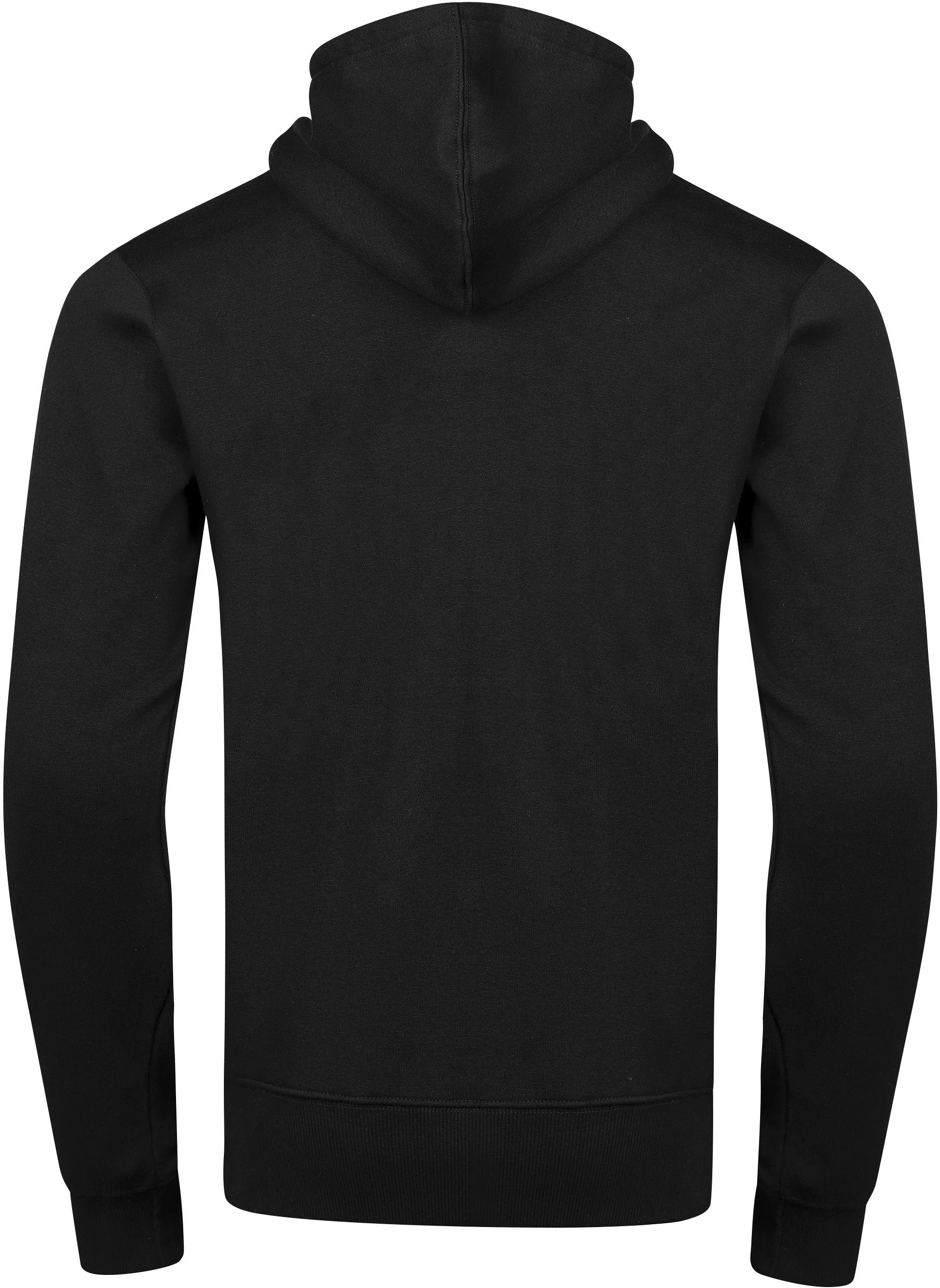 adidas Performance Hoodie "Perfo Script Graphic Hoody" günstig online kaufen