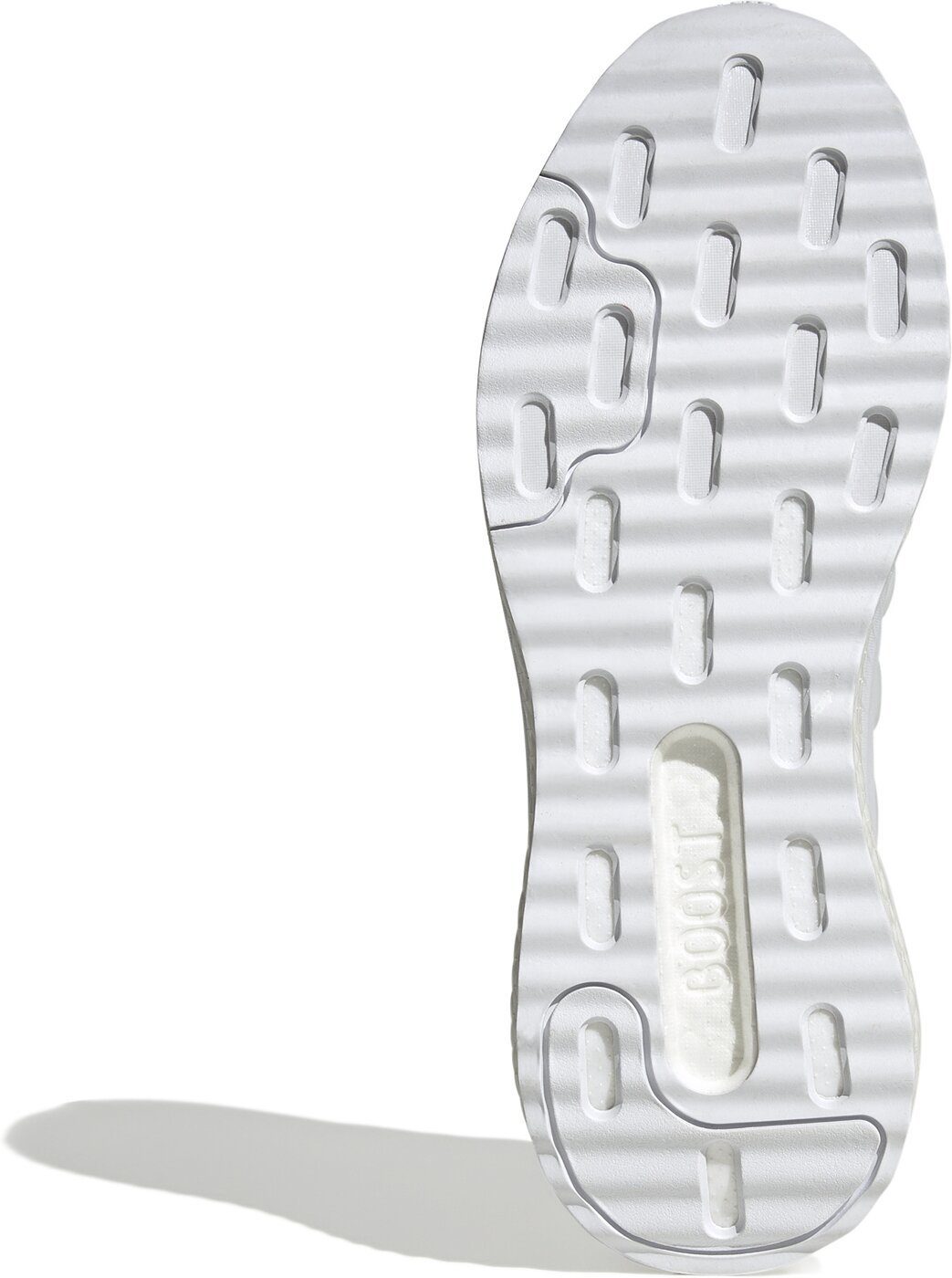 adidas Sportswear X_PLRPHASE FTWWHT/FTWWHT/FTWWHT Sneaker günstig online kaufen
