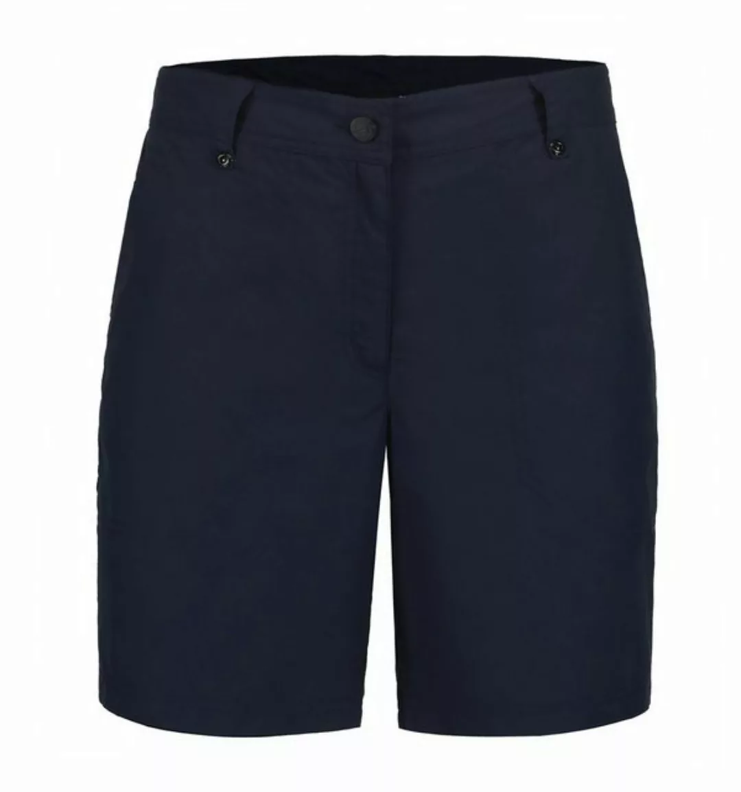 Icepeak Bermudas "D SHORTS AMANA" günstig online kaufen