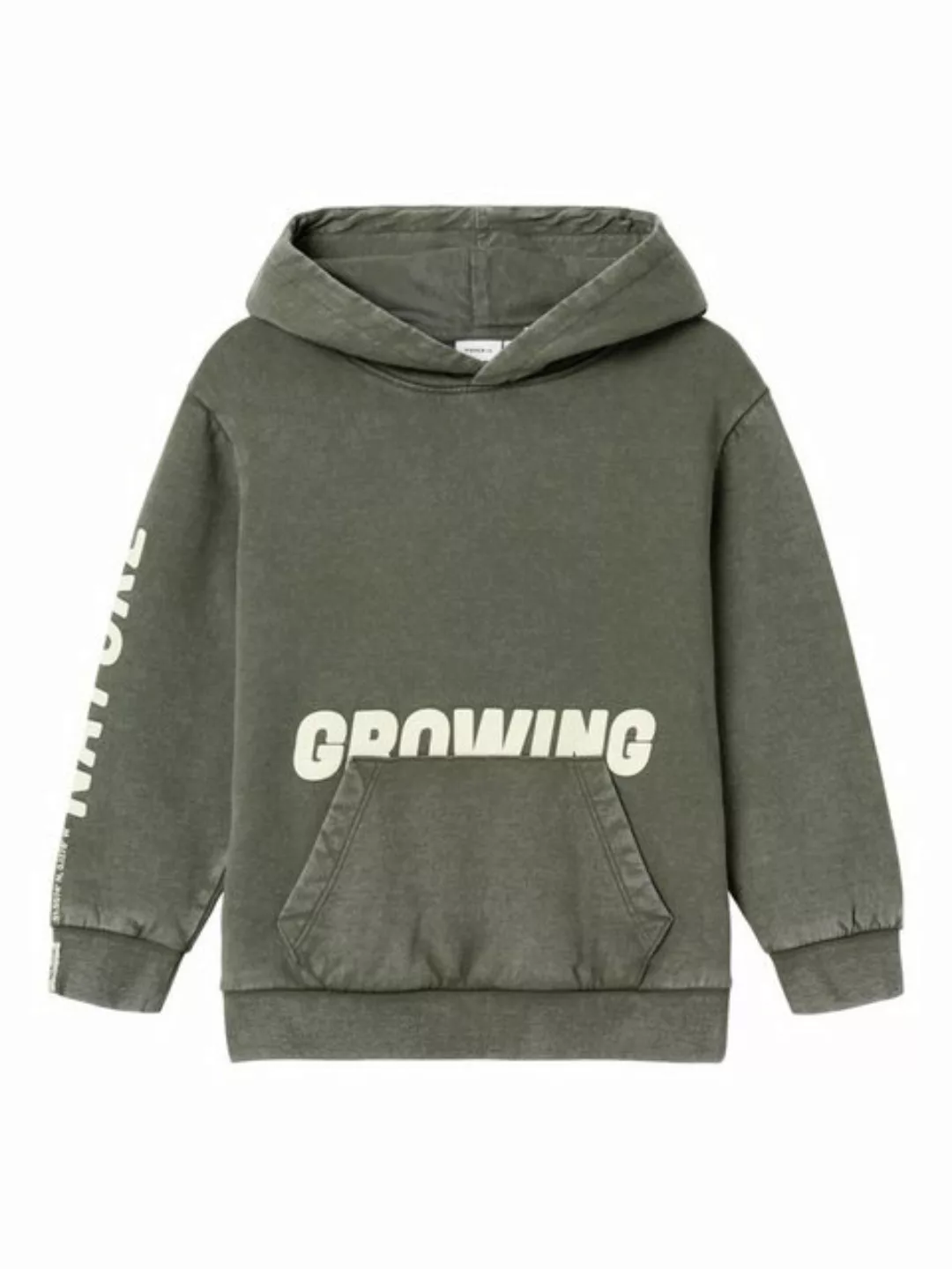 Name It Sweatshirt NKMOSIVAS (1-tlg) günstig online kaufen