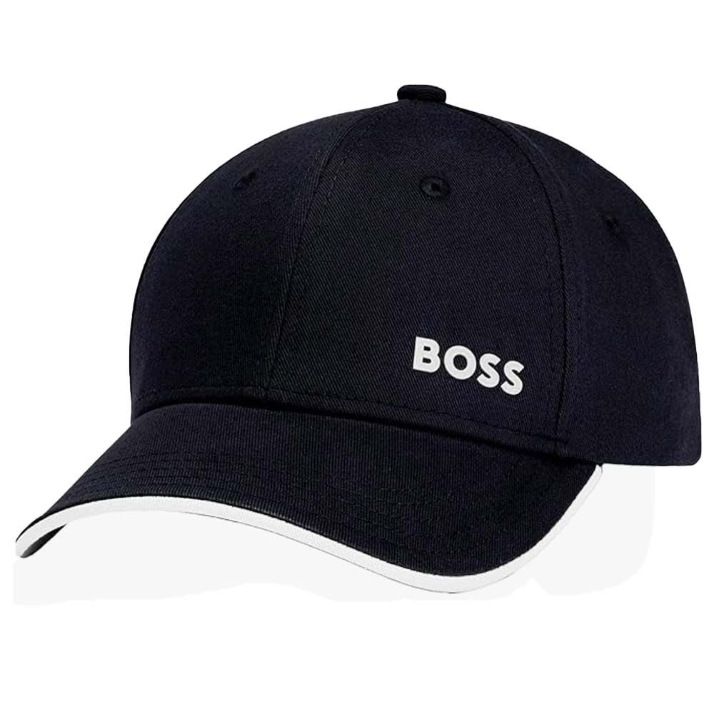 BOSS Baseball Cap Boss Herren Cap günstig online kaufen