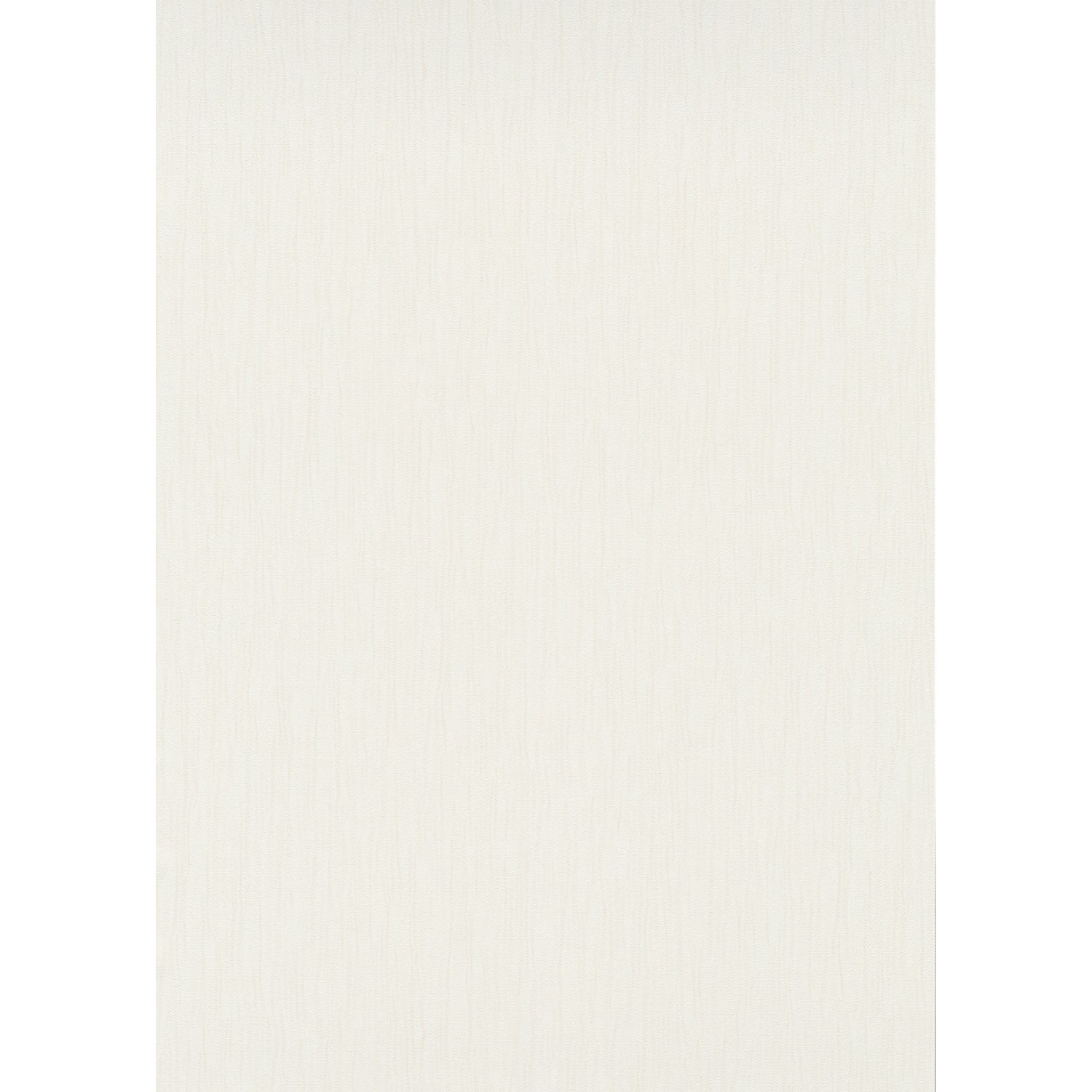 Erismann Vliestapete Versailles Plissee 10,05 m x 0,53 m Beige günstig online kaufen