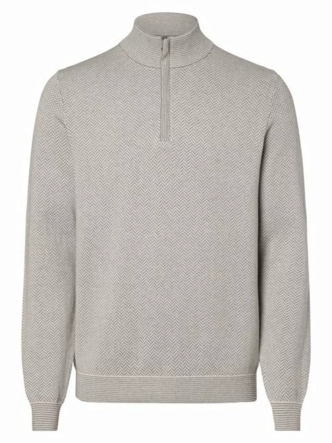 Finshley & Harding Strickpullover günstig online kaufen