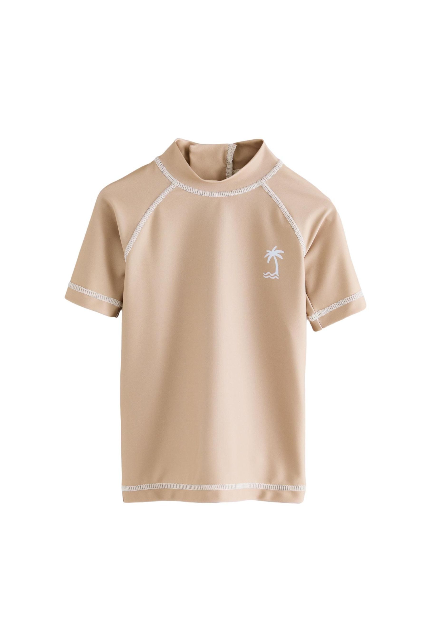 Next Rash Guard Rash Trägertop (1-tlg) günstig online kaufen