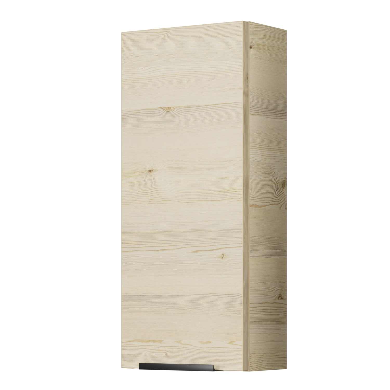Pelipal Hängeschrank Quantum 07 Polar Pinie Quer 30 cm günstig online kaufen