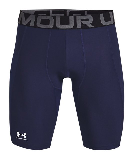 Under Armour® Laufhose HG Tight günstig online kaufen