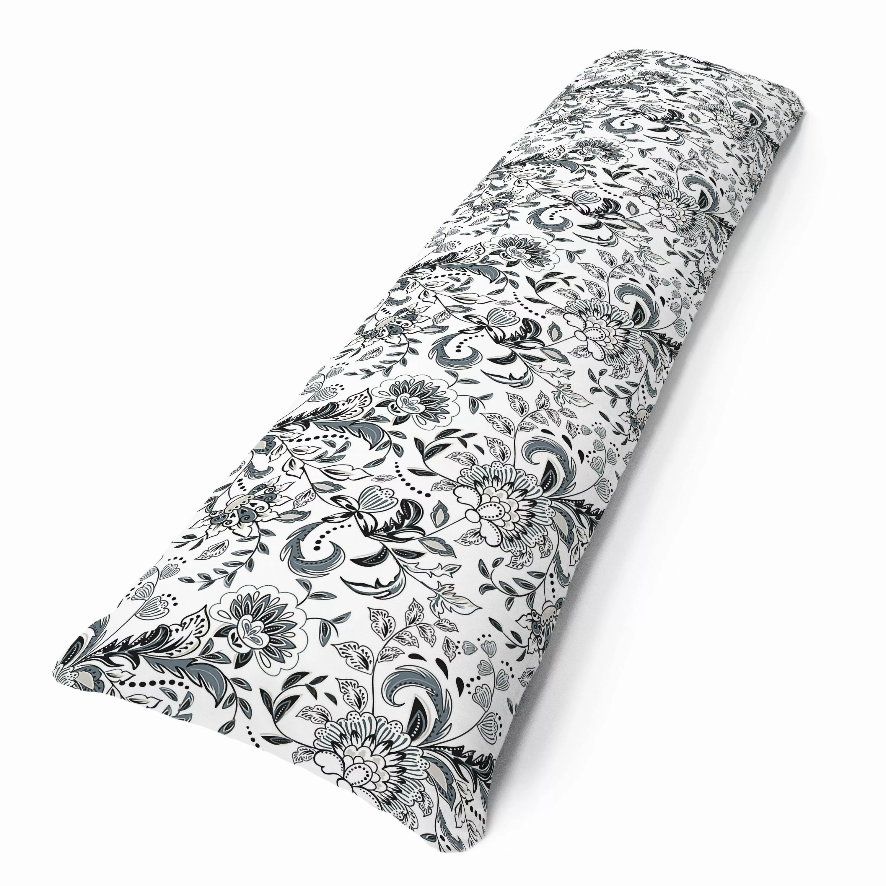 Amilian Seitenschläferkissen 150 cm x 40 günstig online kaufen