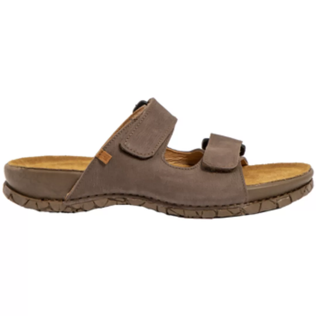 El Naturalista  Sandalen 2586611UN005 günstig online kaufen