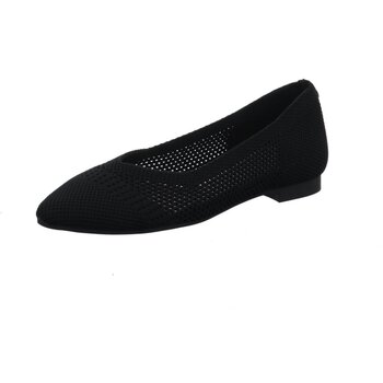 La Strada  Ballerinas 2403348-4501 2403348-4501 günstig online kaufen